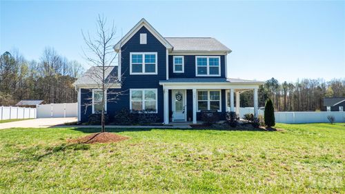 185 Goldenrod Cir, Salisbury, NC, 28147-6006 | Card Image
