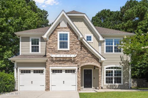 347 W Goldeneye Ln, Sneads Ferry, NC, 28460-8096 | Card Image