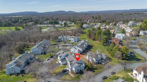 12 Buffalo Hollow Rd, Branchburg, NJ, 08876-5471 | Card Image