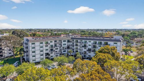 1000 River Reach Drive, Fort Lauderdale, FL, 33315 | Card Image