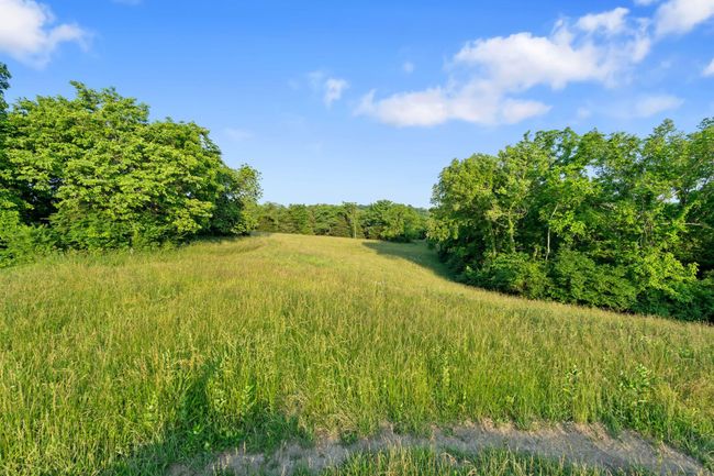 1649 Mudlick Rd, Home with 0 bedrooms, 0 bathrooms and null parking in Cynthiana KY | Image 4