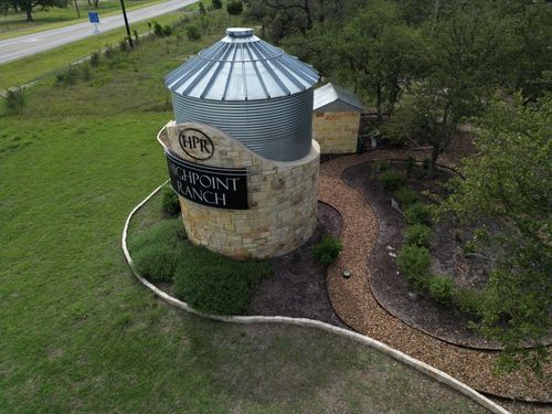 96 Billings Forest Street, Boerne, TX, 78006 | Card Image