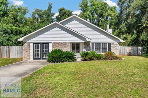 42 Jessica Ct, Allenhurst, GA, 31301-2515 | Card Image