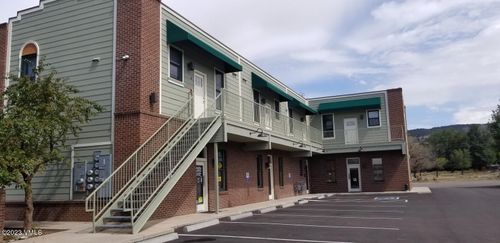 1-2-3-4-5-6-7-8-105 Capitol St, Eagle, CO, 81631-5429 | Card Image