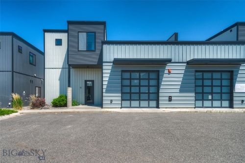 33 Intrepid Dr, Bozeman, MT, 59718-3018 | Card Image
