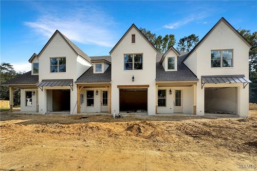 3705 Timberview Dr, Tuscaloosa, AL, 35405 | Card Image