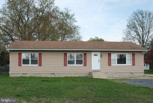 920 Cloverfields Dr, STEVENSVILLE, MD, 21666-2256 | Card Image