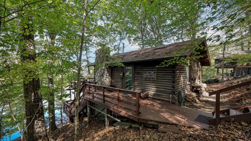 657 Natchez Ln, Sugar Grove, OH, 43155 | Card Image