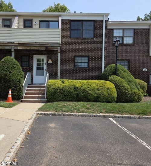 2803 Kent Pl, Hillsborough, NJ, 08844-4894 | Card Image