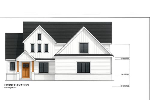 9541 Dune Grass Way, Saint John, IN, 46373 | Card Image