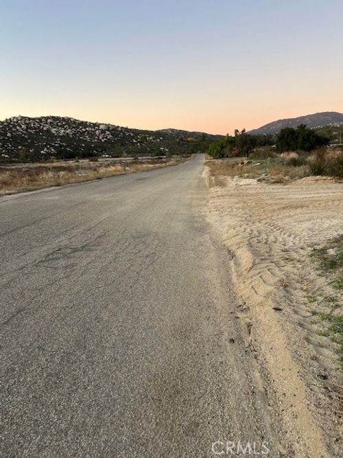 39838 Reed Valley Rd, Aguanga, CA, 92536-9793 | Card Image