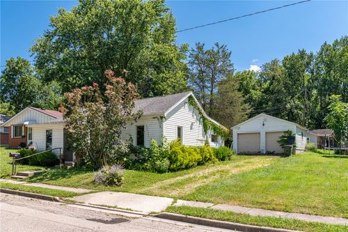 847 E 3rd St, Xenia, OH, 45385-3342 | Card Image