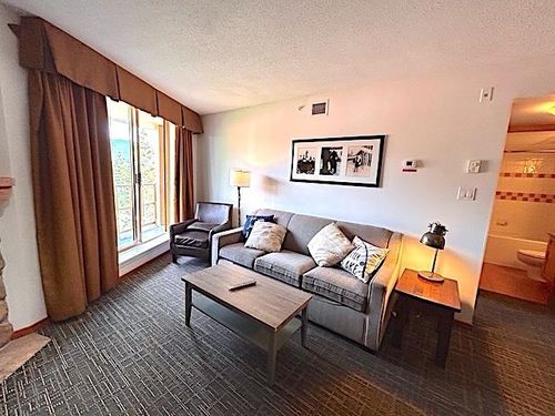 633-4315 Northlands Blvd, Whistler, BC, V8E1C1 | Card Image