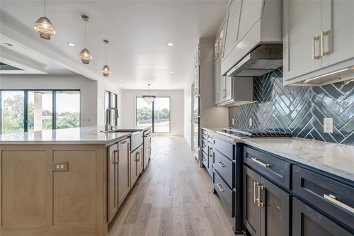 13209 Knight Island Drive, Oklahoma City, OK, 73142 | Card Image