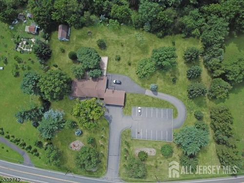1025 Rt 523, Flemington, NJ, 08822 | Card Image