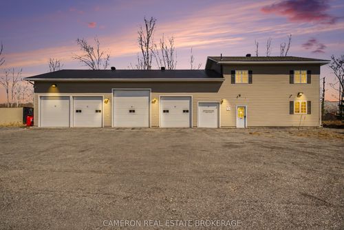 16428 Sixsmith Dr, Long Sault, ON, K0C1P0 | Card Image