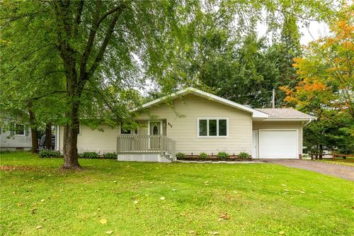 417 N Mckenzie St, Stanley, WI, 54768 | Card Image