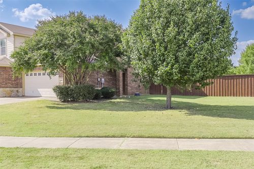 2515 Sedona St, Mansfield, TX, 76063-6066 | Card Image