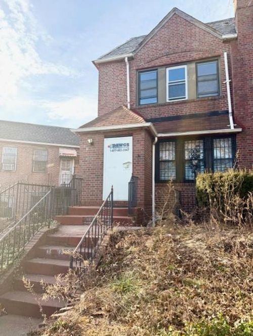 4589 Kings Hwy, Brooklyn, NY, 11234-1433 | Card Image