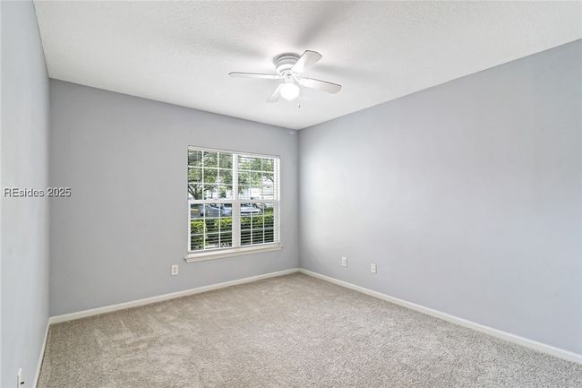 APT-506 - 897 Fording Island Rd, Condo with 2 bedrooms, 2 bathrooms and null parking in Bluffton SC | Image 25