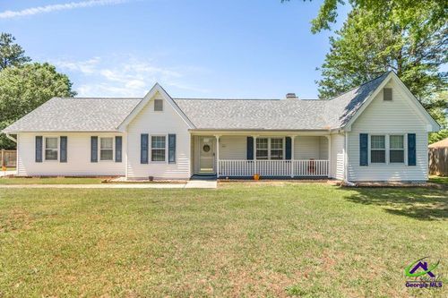 103 Wedgewood Dr, Bonaire, GA, 31005-3606 | Card Image