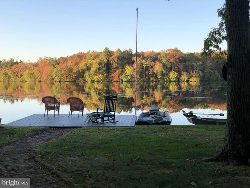 26 Silver Lake Dr, CLAYTON, NJ, 08312-1334 | Card Image