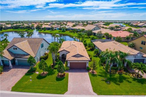 250 Courances Dr, Port Saint Lucie, FL, 34984-6663 | Card Image