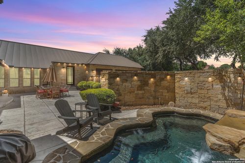 3738 Las Casitas, San Antonio, TX, 78261-2813 | Card Image