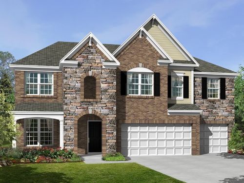 616 Goldfinch Drive, Beavercreek, OH, 45434 | Card Image