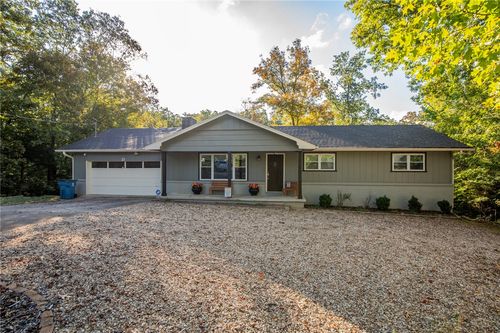 21 Chudleigh Ln, Bella Vista, AR, 72714-3135 | Card Image
