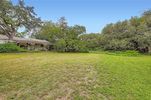 2205 Balboa Rd, Austin, TX, 78733-1302 | Card Image