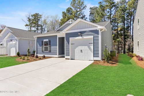 15-203 Brookfield Branch Road, Hampstead, NC, 28443 | Card Image