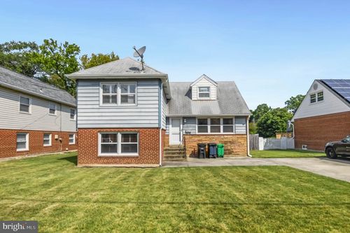 2512 Avalon Place, Hyattsville, MD, 20783 | Card Image