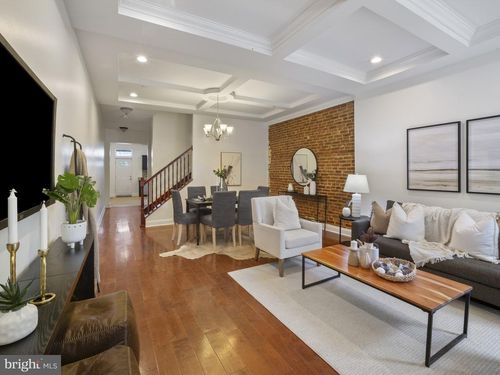 1705 E Chase St, BALTIMORE, MD, 21213-3150 | Card Image