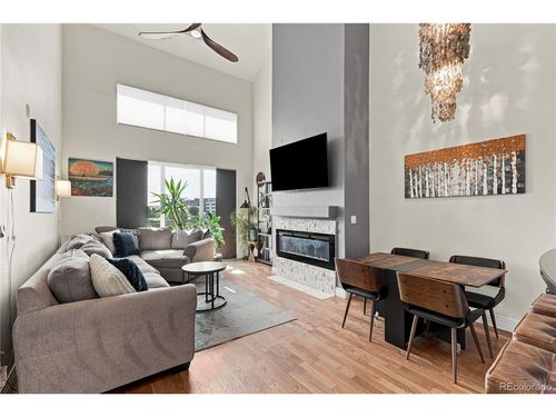d501-9019 E Panorama Cir, Englewood, CO, 80112 | Card Image