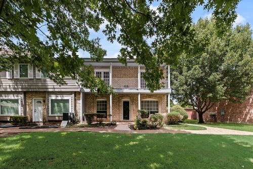 624 Trailwood Ct., Garland, TX, 75039 | Card Image