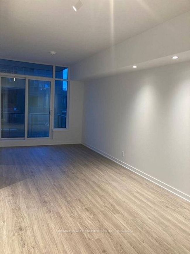 4205 - 1928 Lake Shore Blvd W, Condo with 3 bedrooms, 2 bathrooms and 1 parking in Toronto ON | Image 9