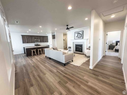 444-5 S 3830 W, West Point, UT, 84015-7091 | Card Image