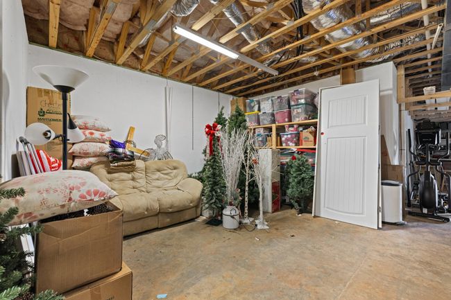 2483 Starboard Crest Rd, House other with 4 bedrooms, 4 bathrooms and null parking in Morristown TN | Image 58