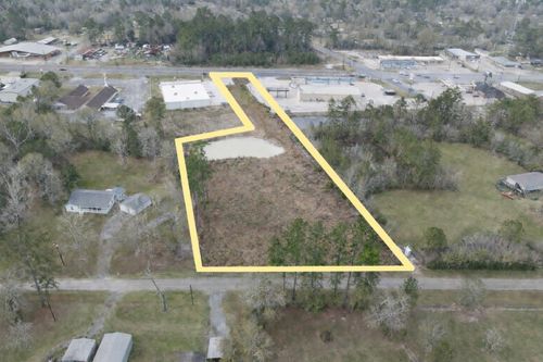 2870 Highway 12, Vidor, TX, 77662-3407 | Card Image