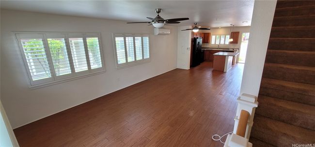 APT-705 - 840 Kakala St, House other with 3 bedrooms, 3 bathrooms and 2 parking in Kapolei HI | Image 17