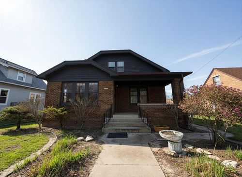 2529 S 7th Street, Sheboygan, WI, 53081 | Card Image