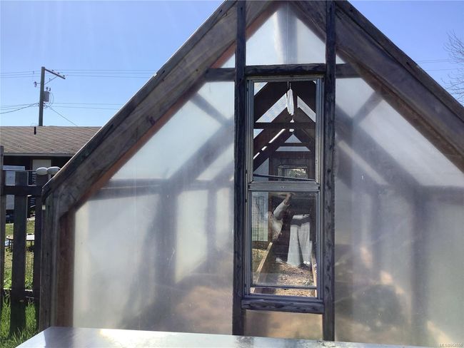 Green house | Image 32