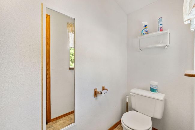 55-web-or-mls-100 | Image 42