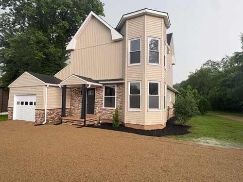 17245 Route 36, Punxsutawney, PA, 15767-3309 | Card Image