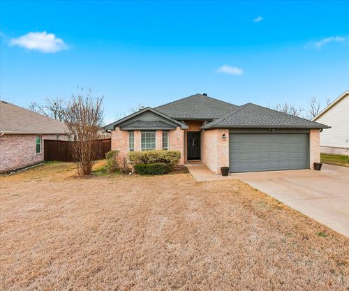 304 Harvard Dr, Princeton, TX, 75407-5502 | Card Image