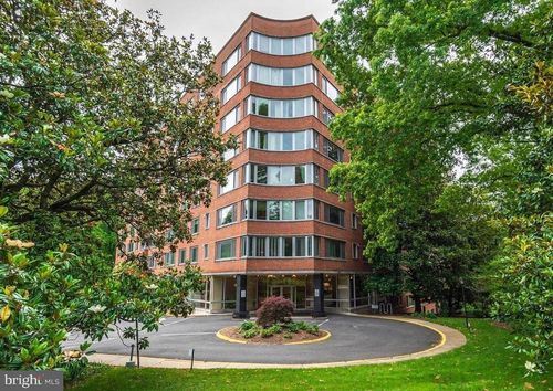 apt-517-4200 Cathedral Ave Nw, WASHINGTON, DC, 20016-4912 | Card Image