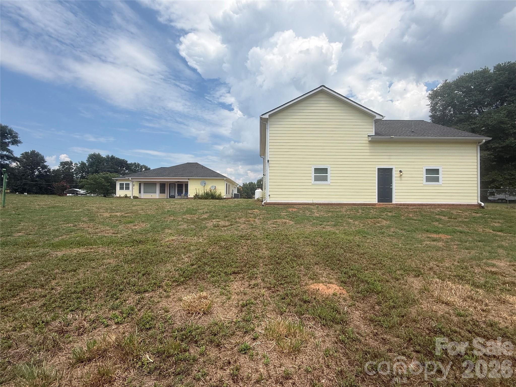Residential in Mooresboro 5