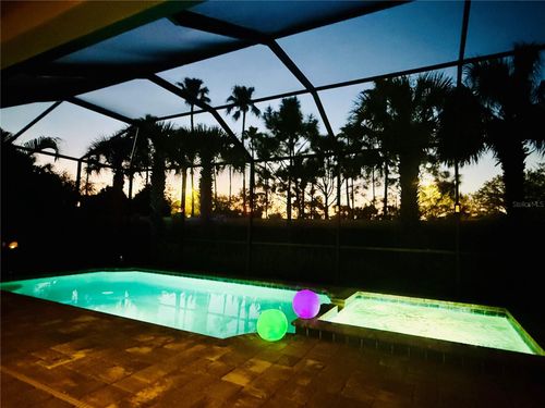 20607 Ovid Ln, VENICE, FL, 34293-2289 | Card Image