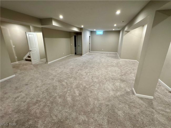23755 Rebecca Ln, House other with 4 bedrooms, 4 bathrooms and null parking in Columbia Station OH | Image 27